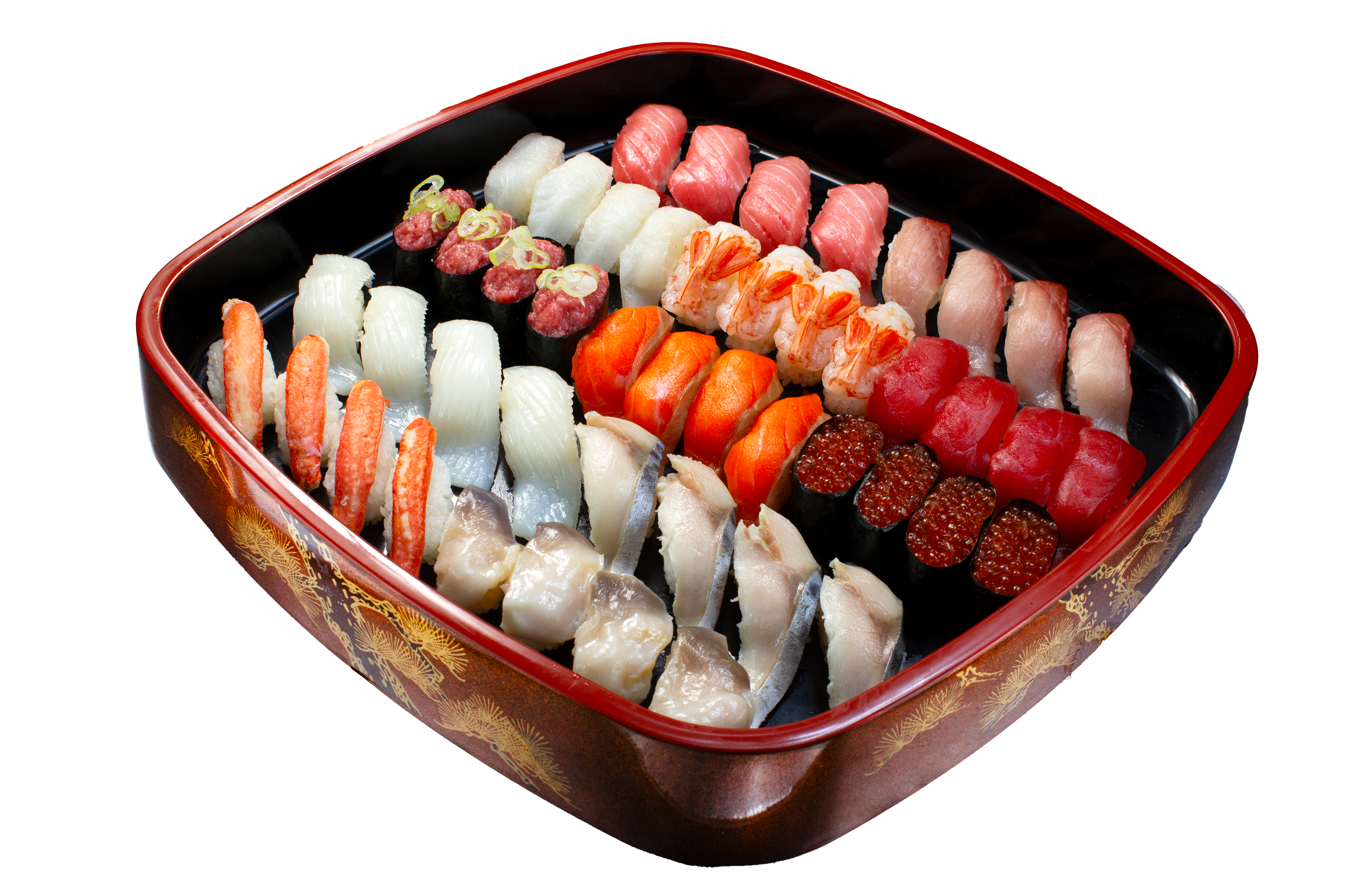 輝